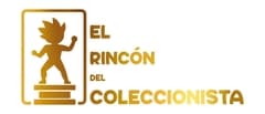 El Rincón del Coleccionista